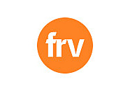 FRV - Fotowatio Renewable Ventures